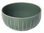Kauss Qualitier Absolute, roheline v., 20 cm