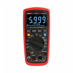 Multitester Uni-T UT139S