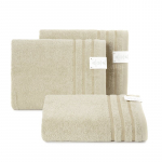 Vannir&auml;tik Saba, pruunikas, 50 cm x 30 cm