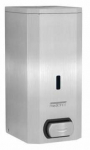Seebidosaator seinale Mediclinics DJF0032CS, roostevaba teras v., 1.5 l
