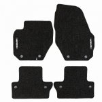 Automatt, esi/tagumine Horizon 09-HR424456, Volvo V60 2010-2018