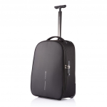 Seljakott XD Design Bobby Trolley, must v., 24 l