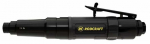 Kruvikeeraja Rodcraft RC4770