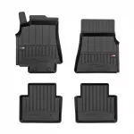 Automatt, esi/tagumine Proline, Mercedes-Benz B-Class W245 2005-2011