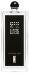 Parf&uuml;&uuml;mvesi Serge Lutens Le perce-vent, 100 ml