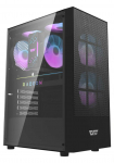 Statsionaarne arvuti Intop AQUA i7-14700F, 3 TB, DDR5 64 GB, SSD+HDD 1 TB 2 TB, Nvidia GeForce RTX 5060 Ti 16 GB GDDR7, Windows 11 Pro
