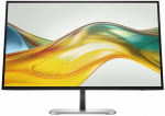 Monitor HP S5 Pro 527pq, IPS, 100 Hz, QHD, 27"