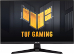 Monitor Asus TUF Gaming VG259Q5A, Fast IPS, 200 Hz, FHD, 24.5"