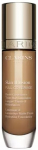 Vedel jumestuskreem Clarins Skin Illusion Full Coverage, 112.3n, 30 ml