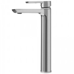 Valamusegisti Rea Argus High, kroom v.