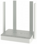 Ruuter Keenetic Runner 4G 2nd Gen KN-2211-01-EU, valge v./hall v.