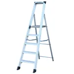 Redel &uuml;hek&uuml;lgne professionaal Elkop, 106 cm