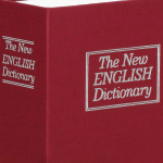 Rahakarp, 11.5 cm x 5.5 cm x 16 cm