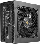 Toiteplokk Mars Gaming MPBPSI 1000 W, 14 cm