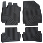 Automatt, esi, Renault Clio IV 2012-2020