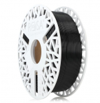 Filament Rosa3D, must v.