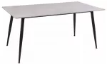 S&ouml;&ouml;gilaud Rion, must v./hall v., 160 cm x 80 cm x 76 cm