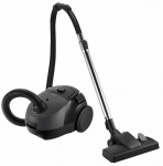 Tolmuimeja Beko VCC34801AG, 800 W