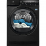Kuivati Electrolux 700 DelicateCare EW7D495UDE, 9 kg