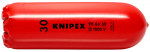 Kaabliotsik Knipex 98 66 30