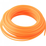 Muruniiduki pool Richmann, 15 m x 2 mm