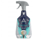 Katlakivi eemaldamise vahend, lubjale Astonish LIME BLAST, 0.75 l