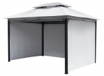 Aiatelk Ontaria, 300 cm x 265 cm, helehall v.