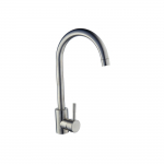 K&ouml;&ouml;gisegisti Invena Resta, inox