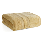 Vannir&auml;tik Porto R214-06, sinep, 50 cm x 30 cm