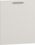N&otilde;udepesumasina esipaneel Vento, ka&scaron;miir v., 60 cm x 1.5 cm x 72 cm