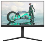 Monitor Philips Evnia 24M2N3200A/00, Fast IPS, 180 Hz, FHD, 23.8"