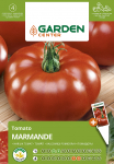 Seemned Garden Center, tomat MARMANDE, 0.4 g