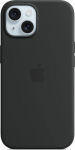 Telefoni &uuml;mbris Apple MXPD3ZM/A, iPhone 15, must v.