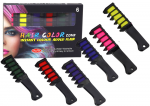 Juuste v&auml;rvimise komplekt Hair Color Comb