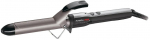 Lokitangid Babyliss Pro BAB2173TTE, 24 mm