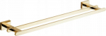 R&auml;tikuhoidja Mexen Arno 7020725-50, 54 cm x 3.5 cm
