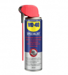 M&auml;&auml;re WD-40 Premium, 250 ml