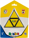 Rubiku kuubik Spin Master Rubiks Pyramid 6063993