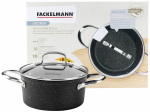 Pott Fackelmann CROSSROAD, 20 cm, 2 l