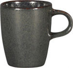 Tass RAK Stone, must v., 0.090 l