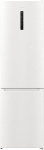 K&uuml;lmik s&uuml;gavk&uuml;lmik all Gorenje NRK620EAW4
