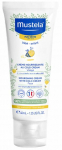 N&auml;okreem, niisutav/toitev, lastele Mustela Cold, 40 ml