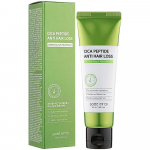 Juuksemask, peanaha jaoks Some By Mi Cica Peptide, 50 ml