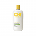 Juukse konditsioneer CHI ShineCare, 355 ml