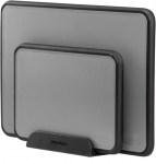 L&otilde;ikelaudade komplekt, koos statiiviga Dreamfarm, hall v., 41 cm x 21 cm