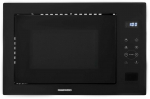 Integreeritav mikrolaineahi Daewoo KOC 25GB 2