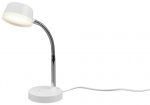 Laualambid RL Kiko R52501101, LED, 4.5W