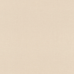 Tapeet Rasch 690767, vin&uuml;&uuml;l, roosa v.