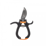 Oksak&auml;&auml;rid rohelistele okstele/universaalne Bradas V-Series D, 13 cm