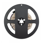 LED riba Eko-Light EKPL810, 14.4 W, 500 lm, 2.5 m, IP20, 12 V